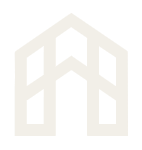 Concrete Experts Company logo