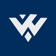 WallaceWilliam logo